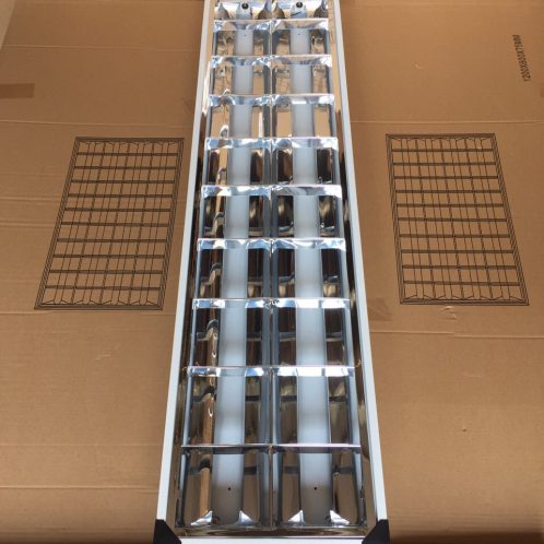 máng đèn 300x1200