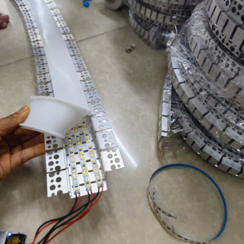 nhom cong ziczac ban 50mm