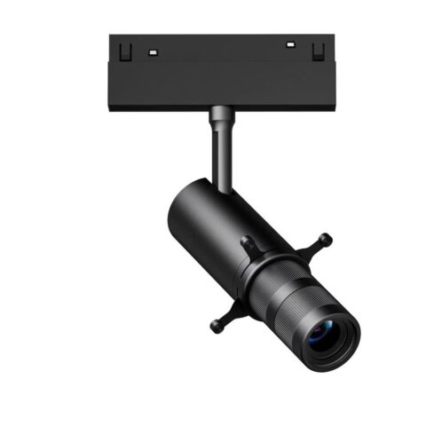 ĐÈN RỌI 10W ĐIỀU CHỈNH TIÊU CỰ