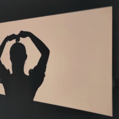 ĐÈN RỌI RAY ĐIỀU CHỈNH GÓC CHIẾU