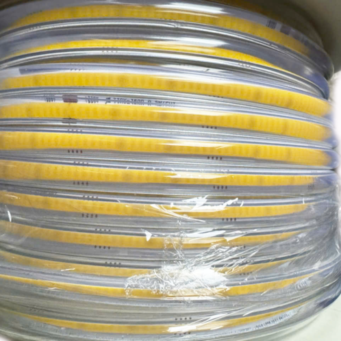 led dây 220V-16W-ánh sang trung tính-50m