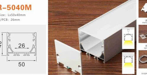 thanh nhôm U- âm- cong - 5040 (1)