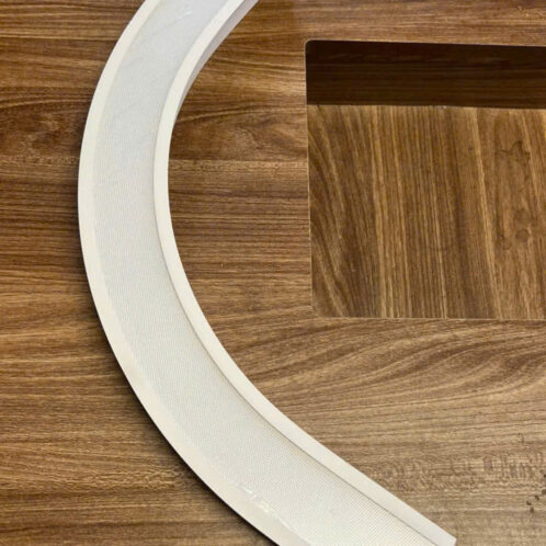 thanh nhom cong tha noi 5040