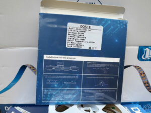 led dây 24VDC 16W 3000K-4000K-6000K